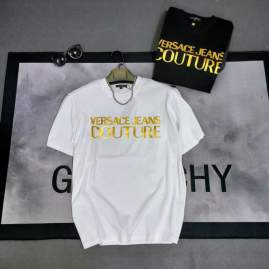Picture of Versace T Shirts Short _SKUVersacem-3xl13xh02538